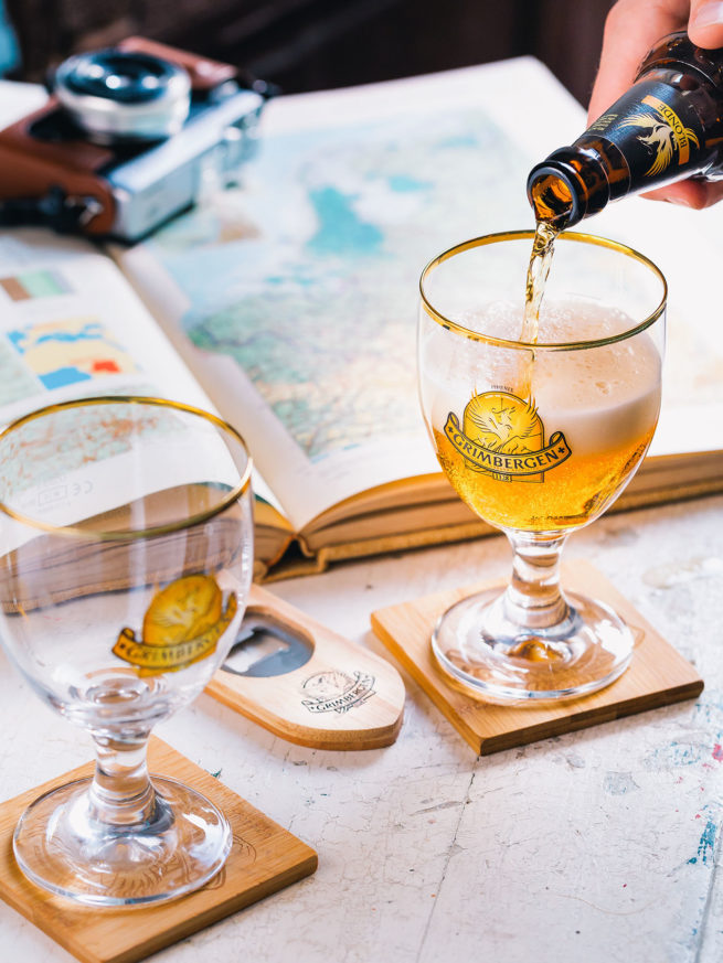 Barcelona Food Photographr fotografo comida