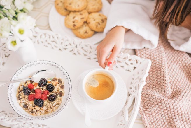 Lifestyle photographer barcelona