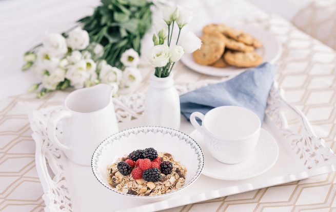 commercial photographer lifestyle Barcelona