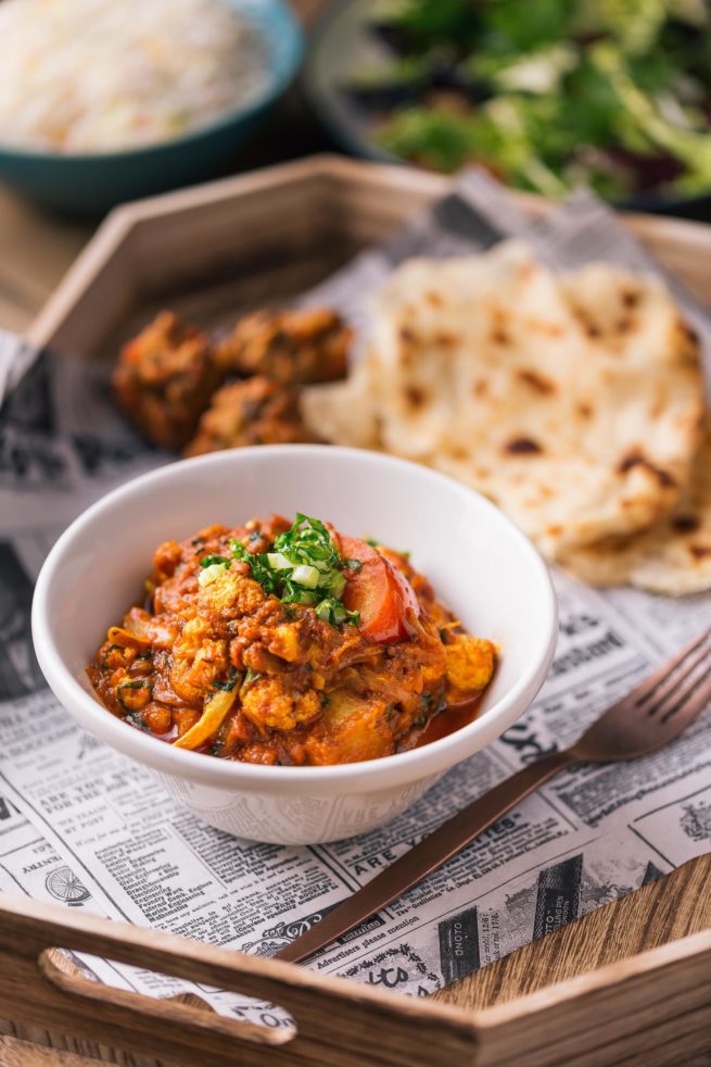 fotografo comida bodegon barcelona