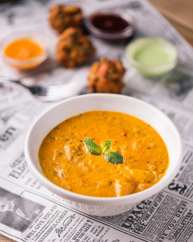 Barcelona Food Photographr fotografo comida