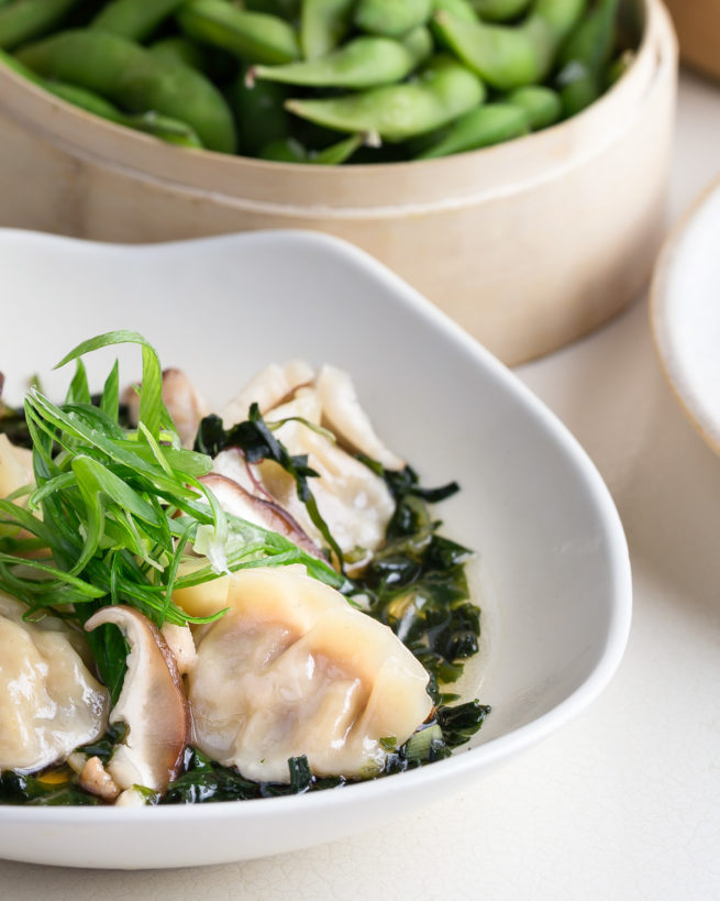 food photographer barcelona