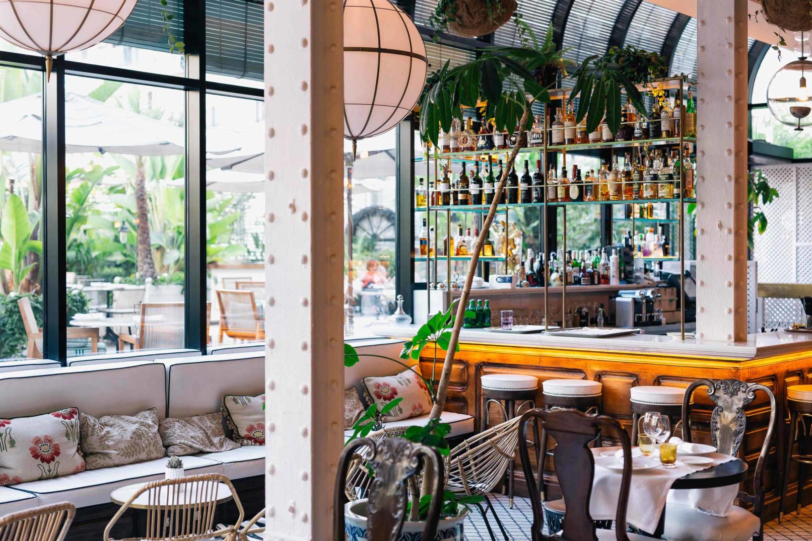 Food Photographer Barcelona Fotografo Comida