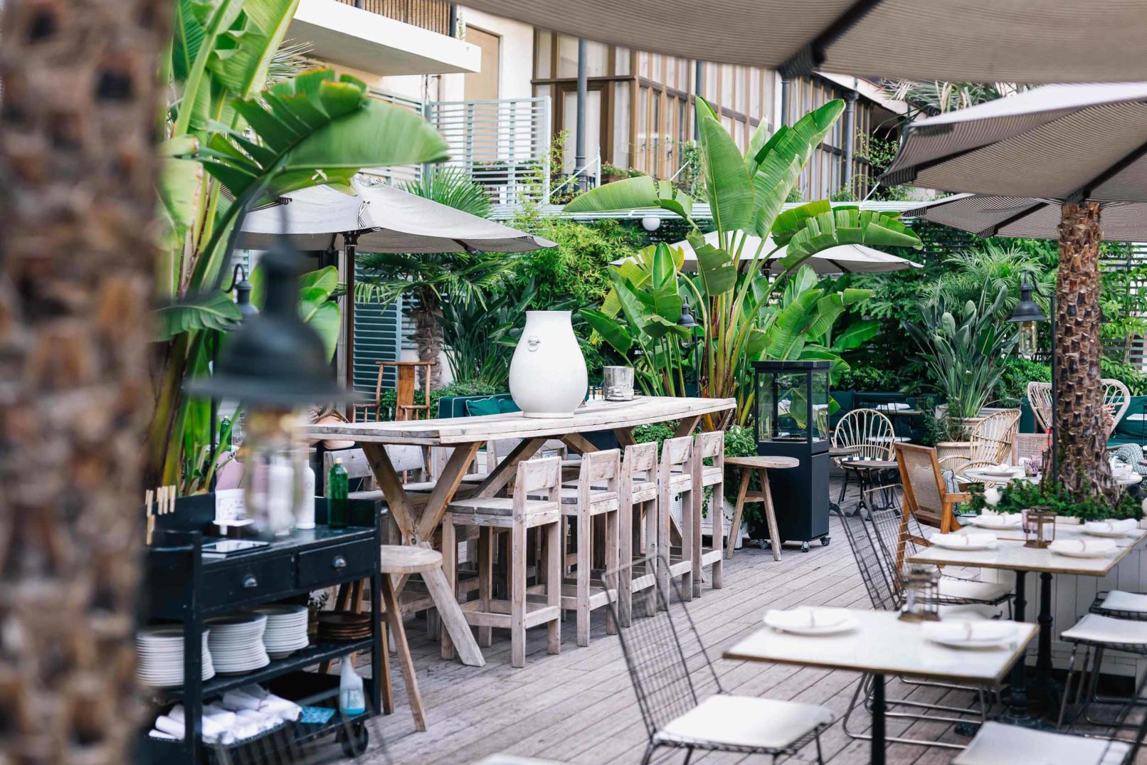 Food Photographer Barcelona Fotografo Comida