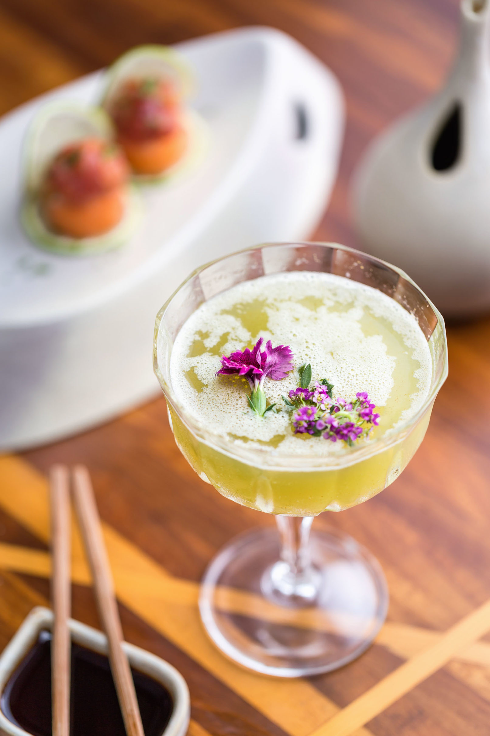 Barcelona Food Photographr fotografo comida