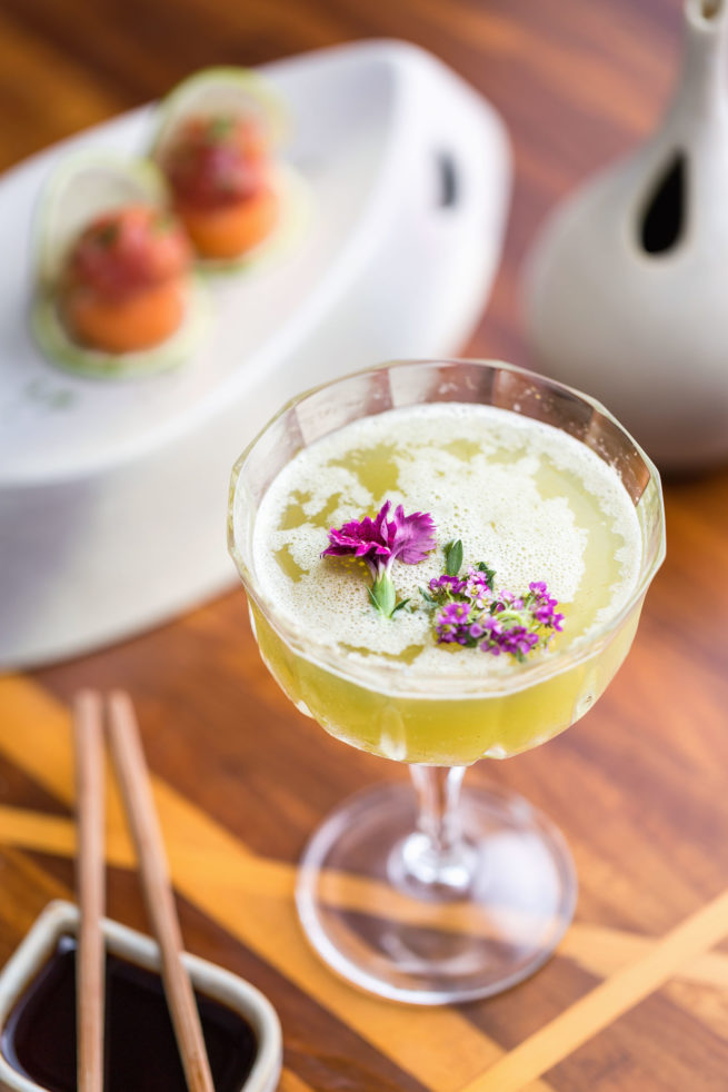 Barcelona Food Photographr fotografo comida