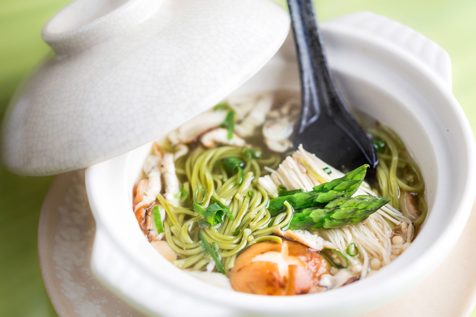 Barcelona Food Photographr fotografo comida