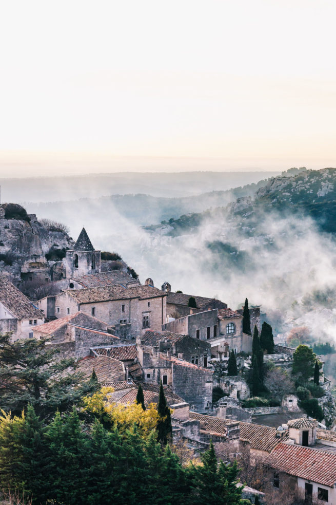 Travel influencer Europe Barcelona Spain