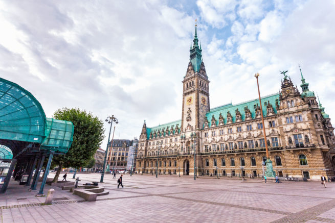 Travel influencer Spain España Europe