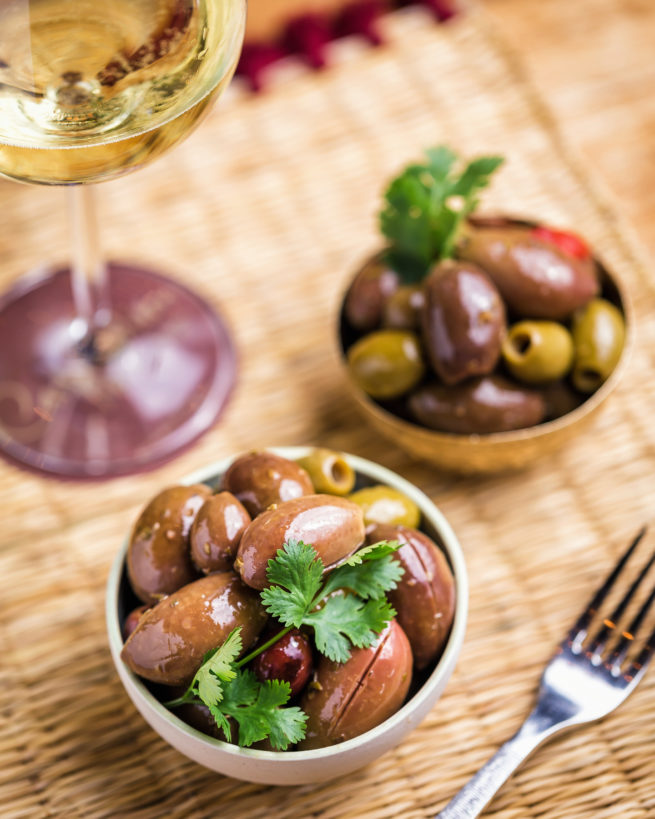 Barcelona Food Photographr fotografo comida