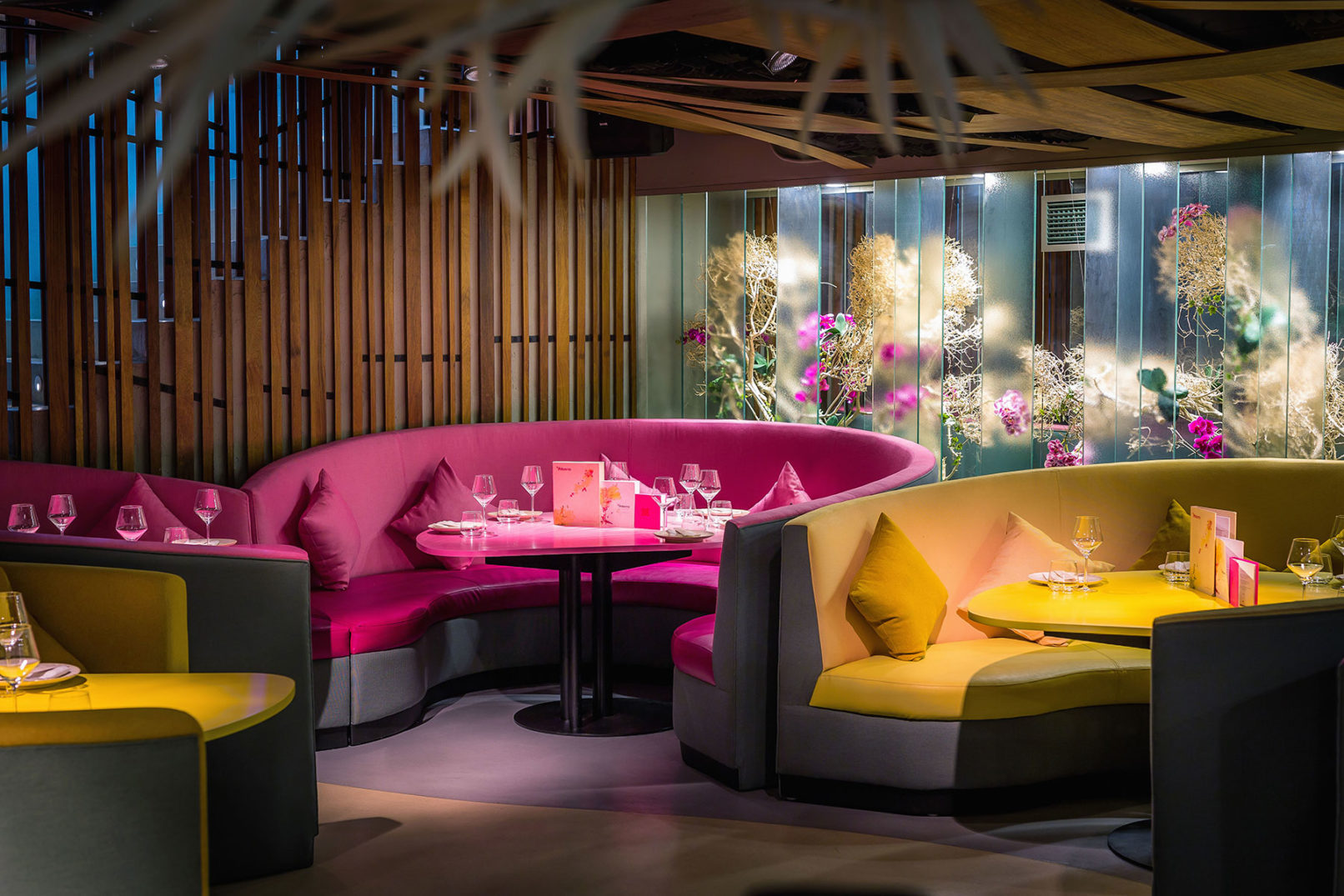 Food Photographer Barcelona Fotografo Architecture