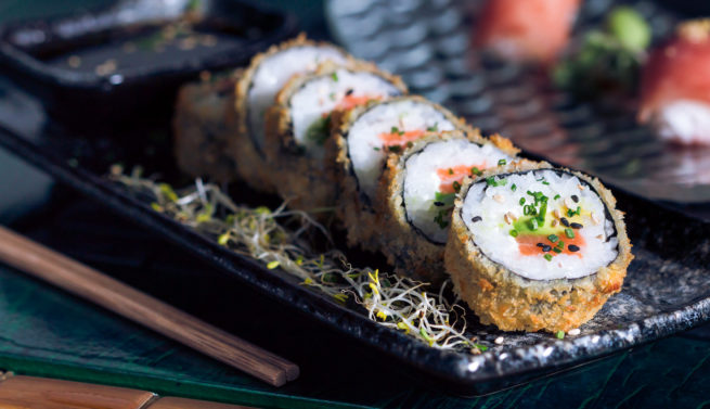 Barcelona food photographer fotografo comida