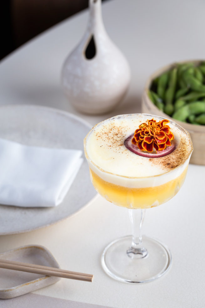 Barcelona food photographer fotografo comida