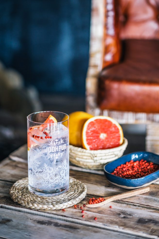 fotografo cocteles barcelona