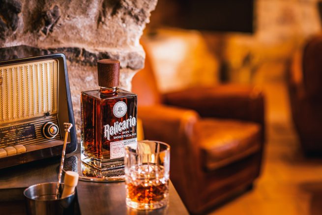 fotografo bodegon barcelona lifestyle