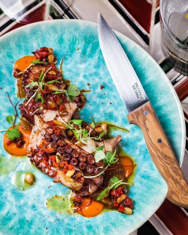 top fotografo bodegon comida españa