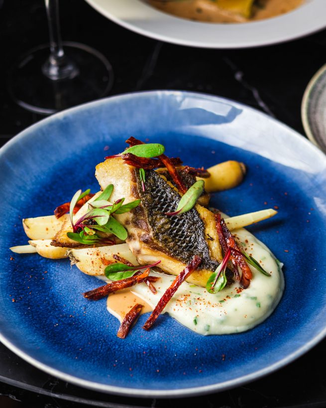 food photographer barcelona