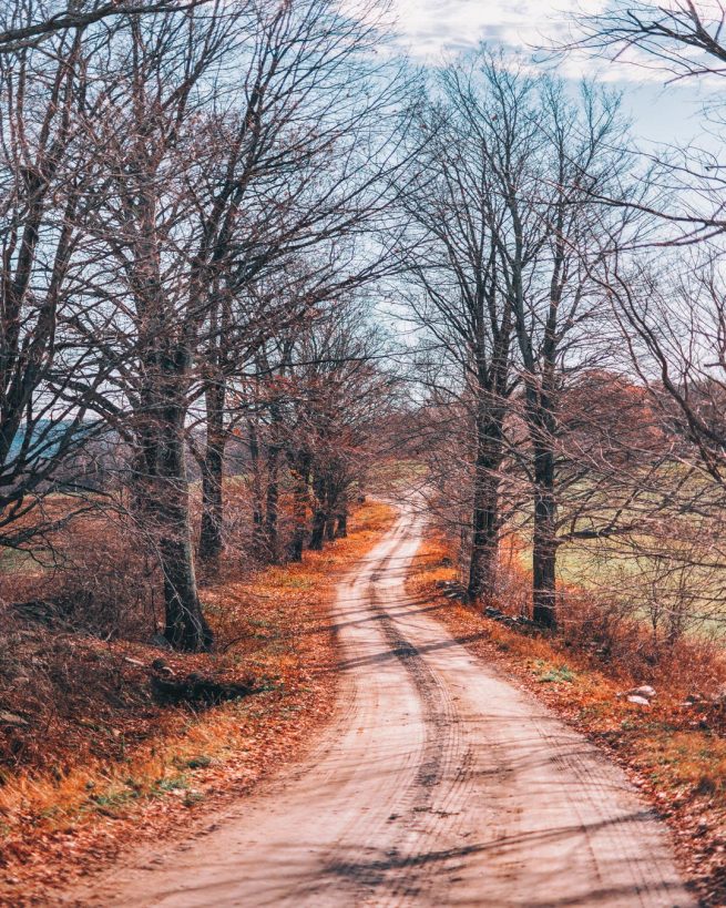 travel influencer Spain España