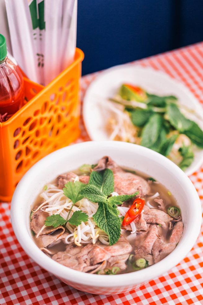 fotografo comida barcelona foodie instagram