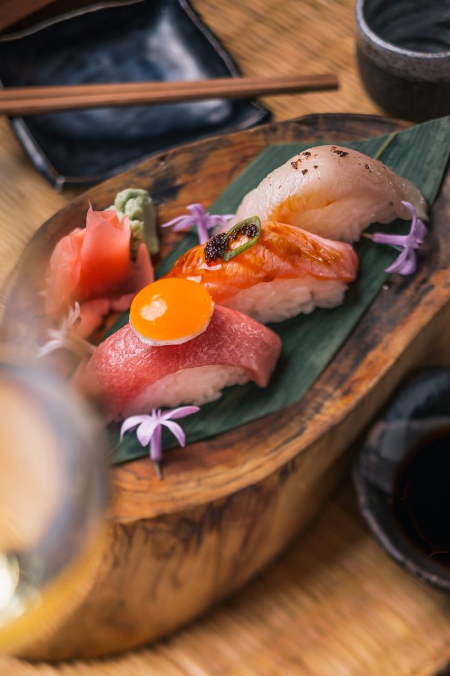 food photography comida fotografo barcelona