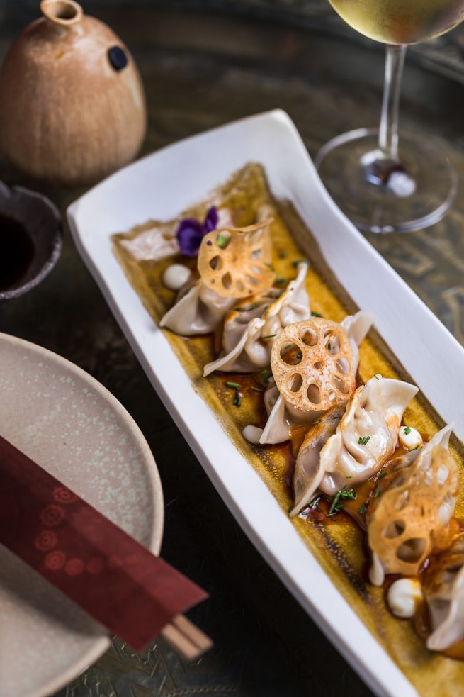 mejor fotografo comida barcelona