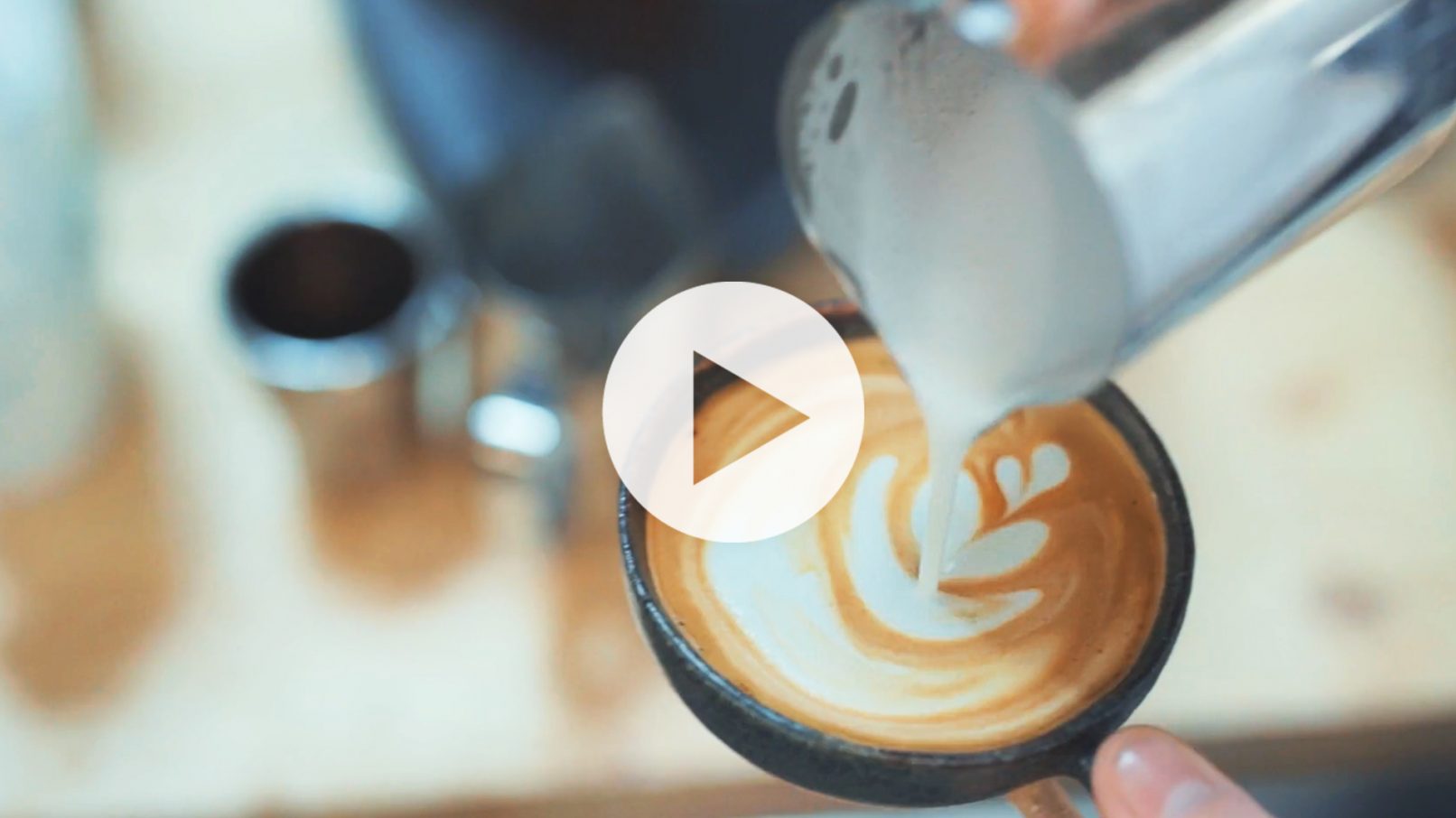 eventos lifestyle videos barcelona