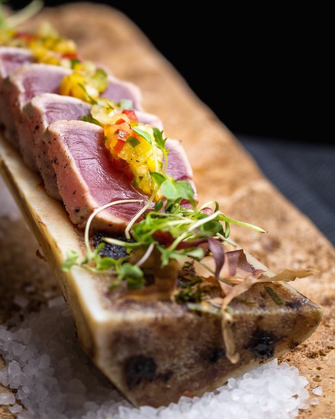 fotografo alimentos comida barcelona