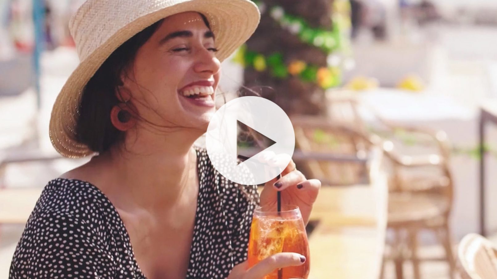 eventos video lifestyle pop up design markets barcelona