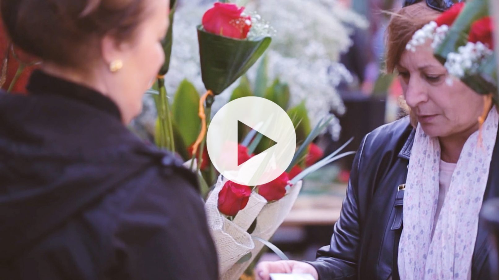 videos eventos lifestyle viaje barcelona