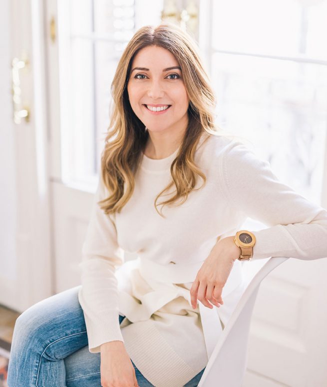 retratos headshots photos corporate barcelona