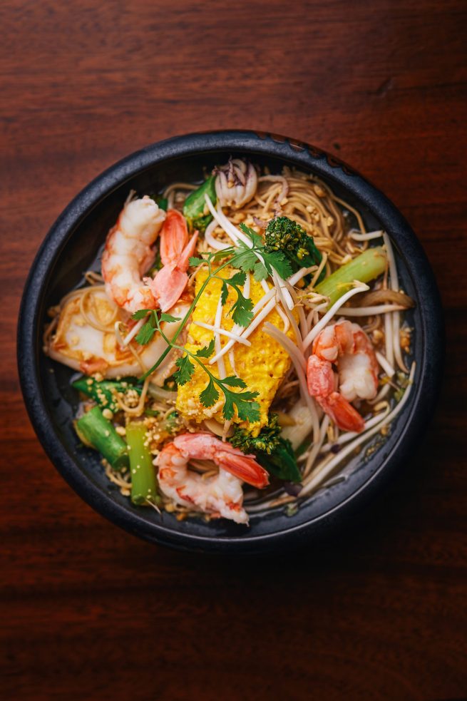 Fotografo alimentos Barcelona