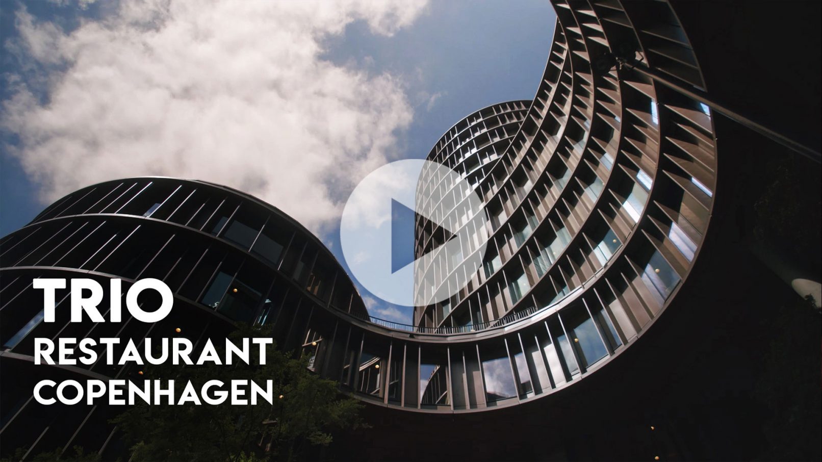 productora video hoteles restaurants Barcelona