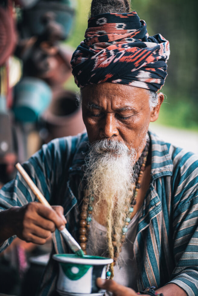retratos portraits headshots Barcelona