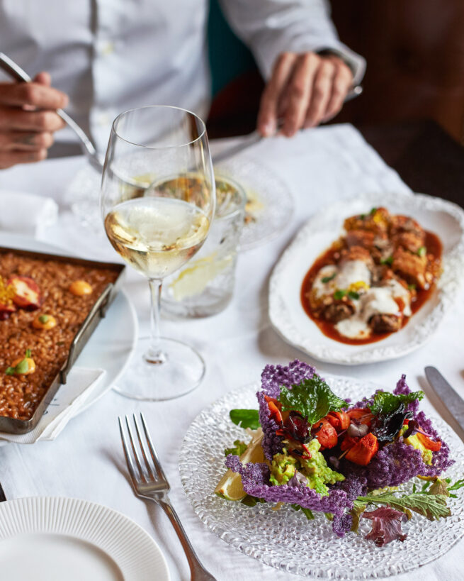 food travel photographer barcelona sam zucker