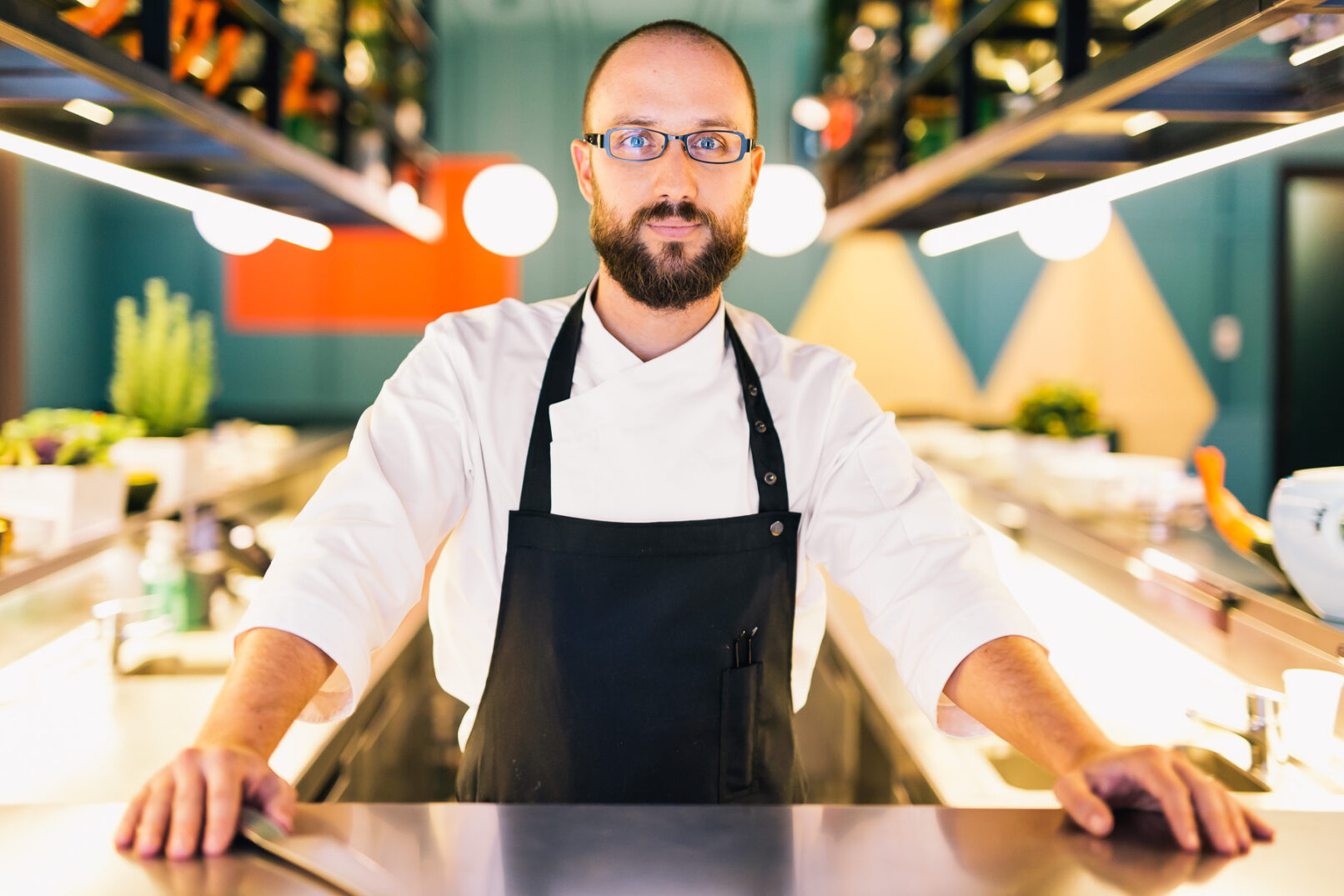 retratos barcelona sam zucker