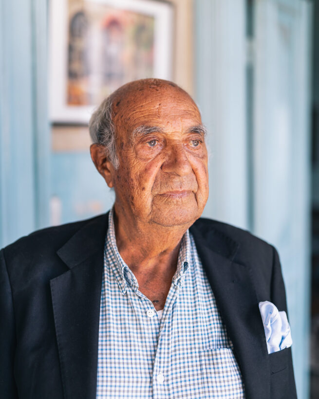 retratos headshots portraits Barcelona