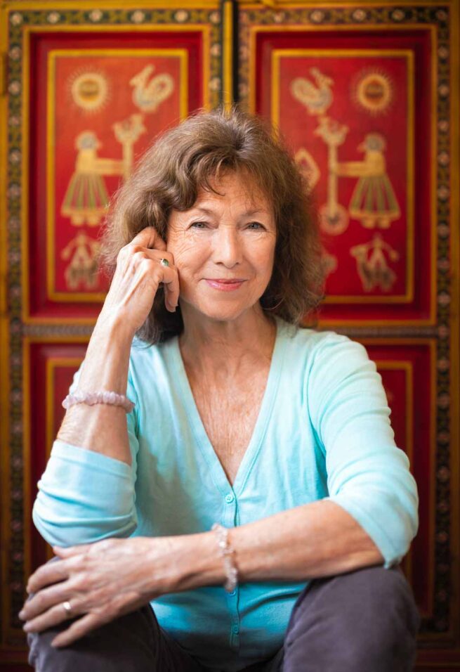 retratos headshots Barcelona