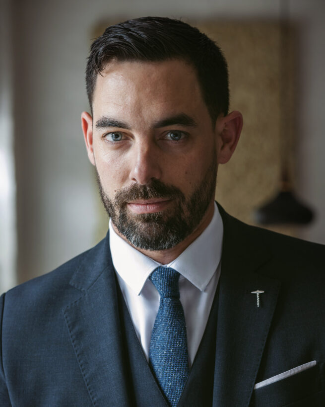 retratos headshots portraits Barcelona