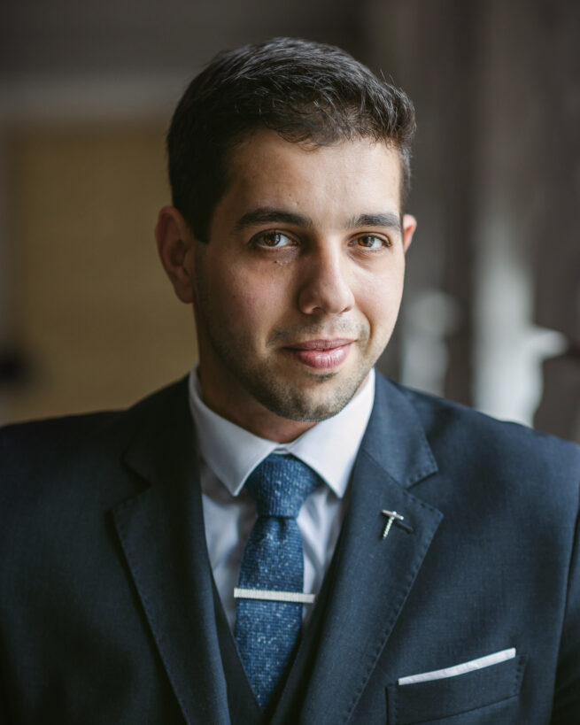 retratos headshots portraits Barcelona