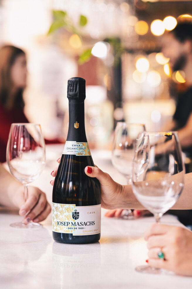 food and product photography Barcelona