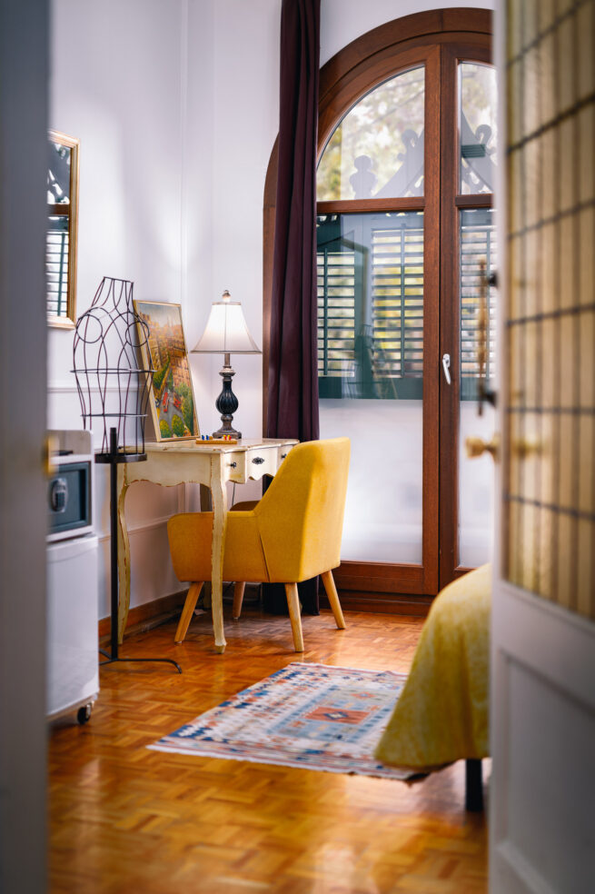 interior architecture photography Barcelona