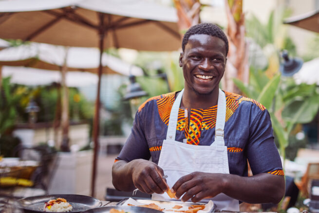 retratos headshots portraits Barcelona