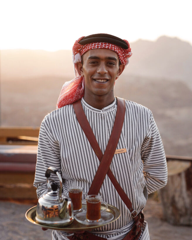 retratos portraits Barcelona