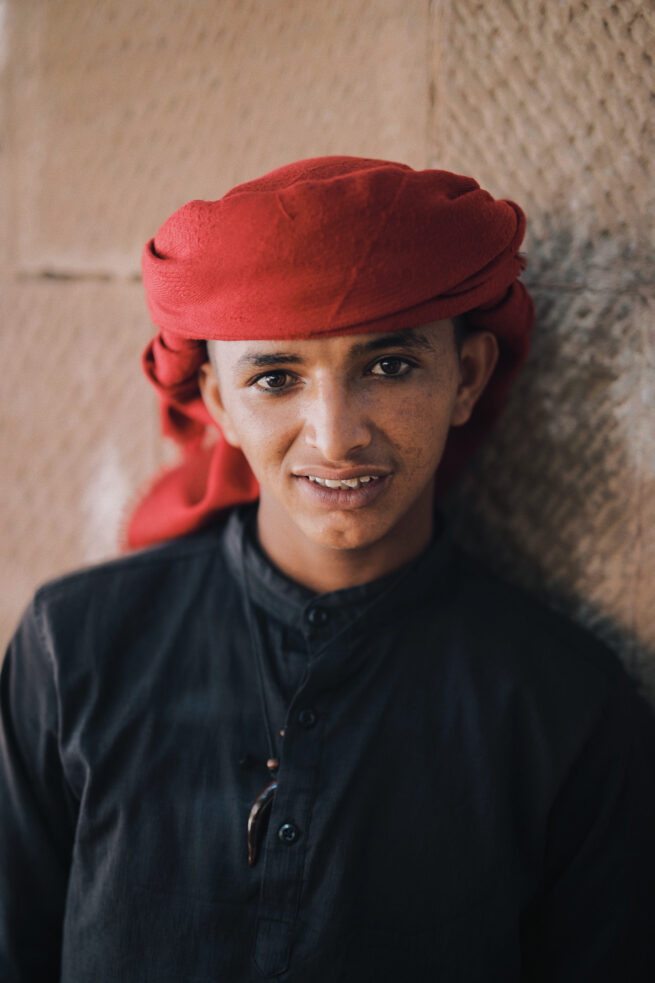 retratos portraits Barcelona