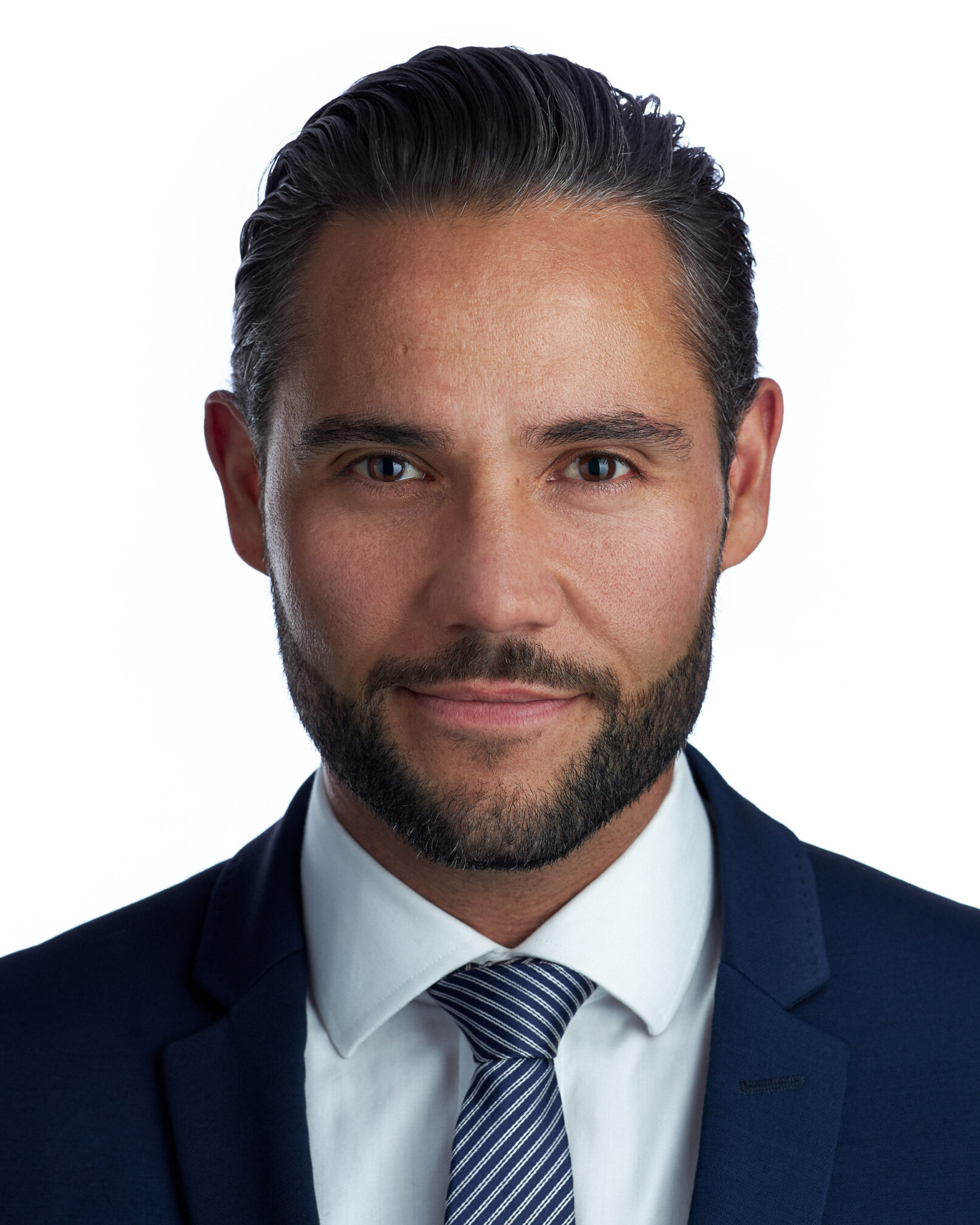 retratos headshots portraits Barcelona