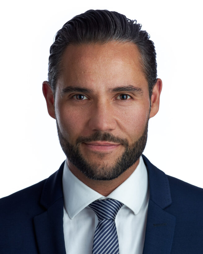 retratos headshots portraits Barcelona