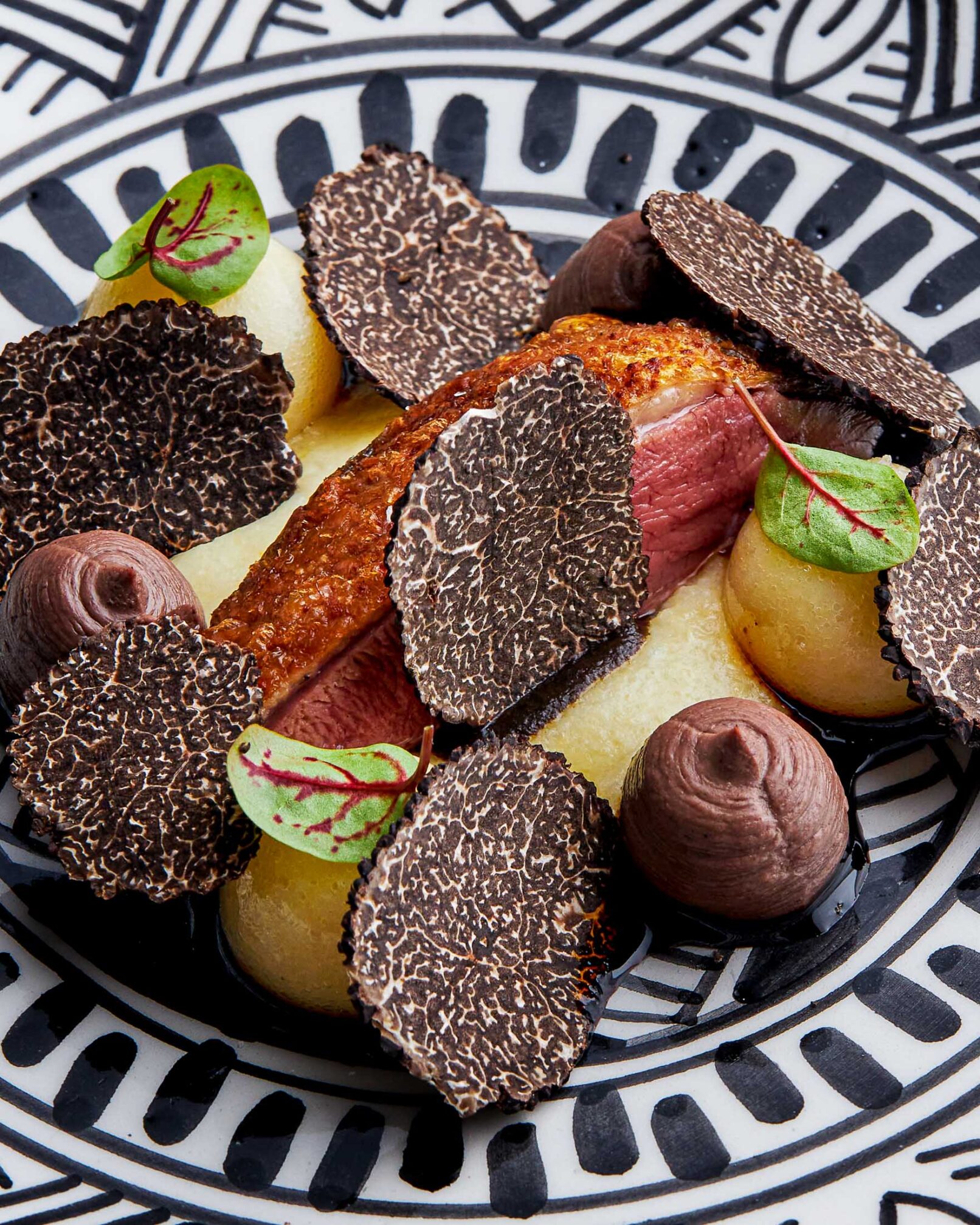 food photographer Barcelona