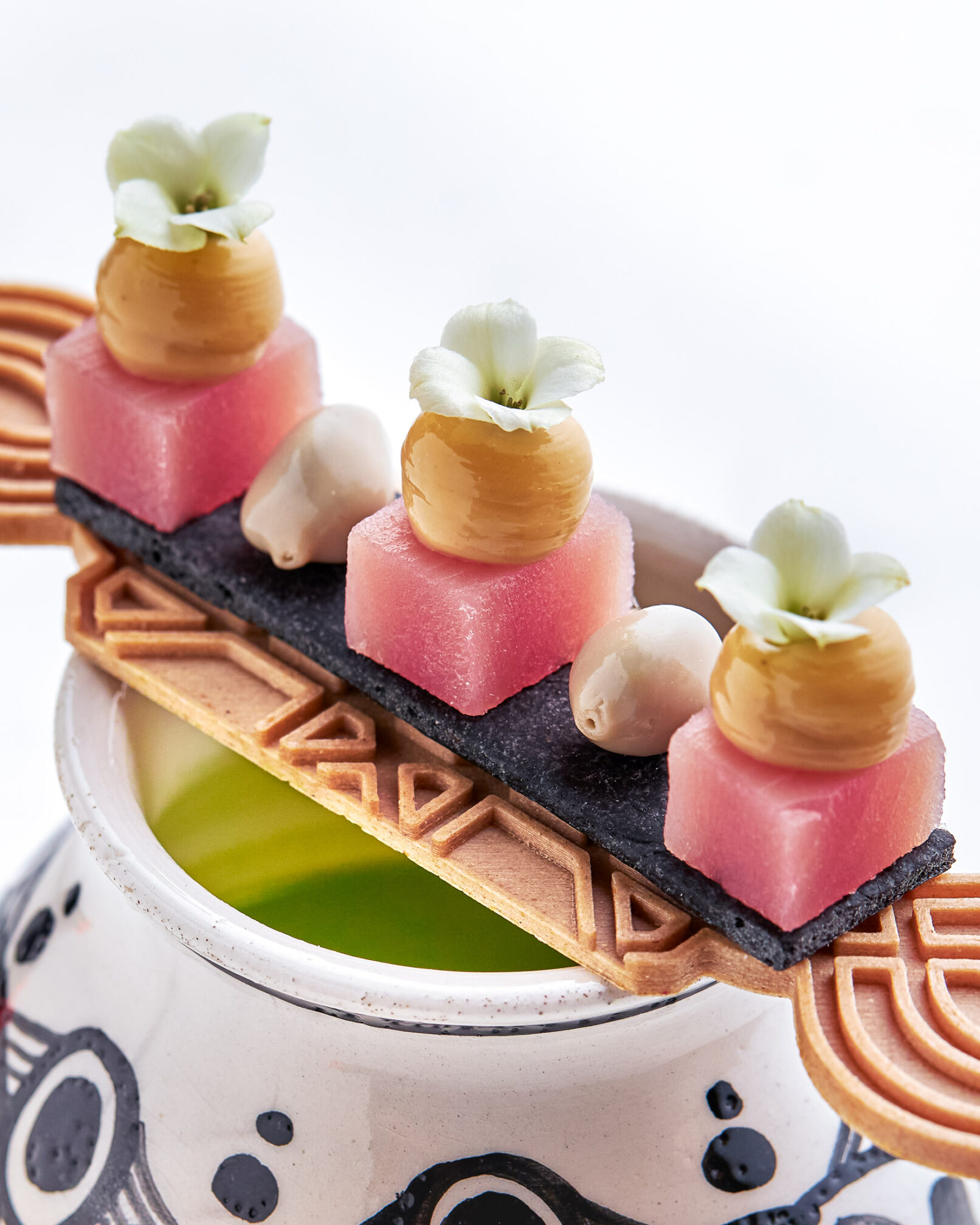 food photographer Barcelona