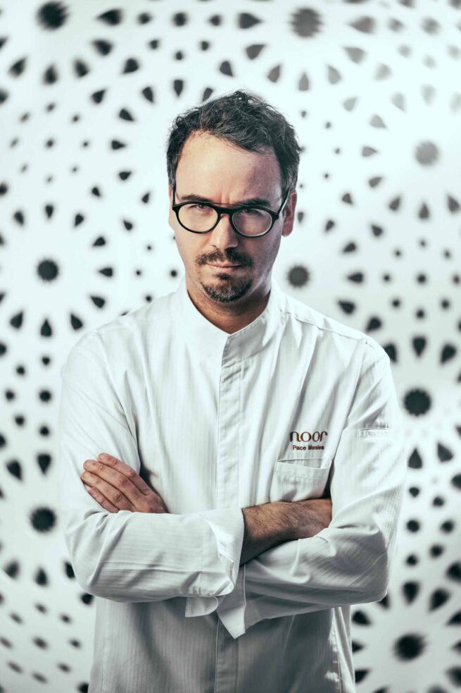 headshots retratos portraits Barcelona