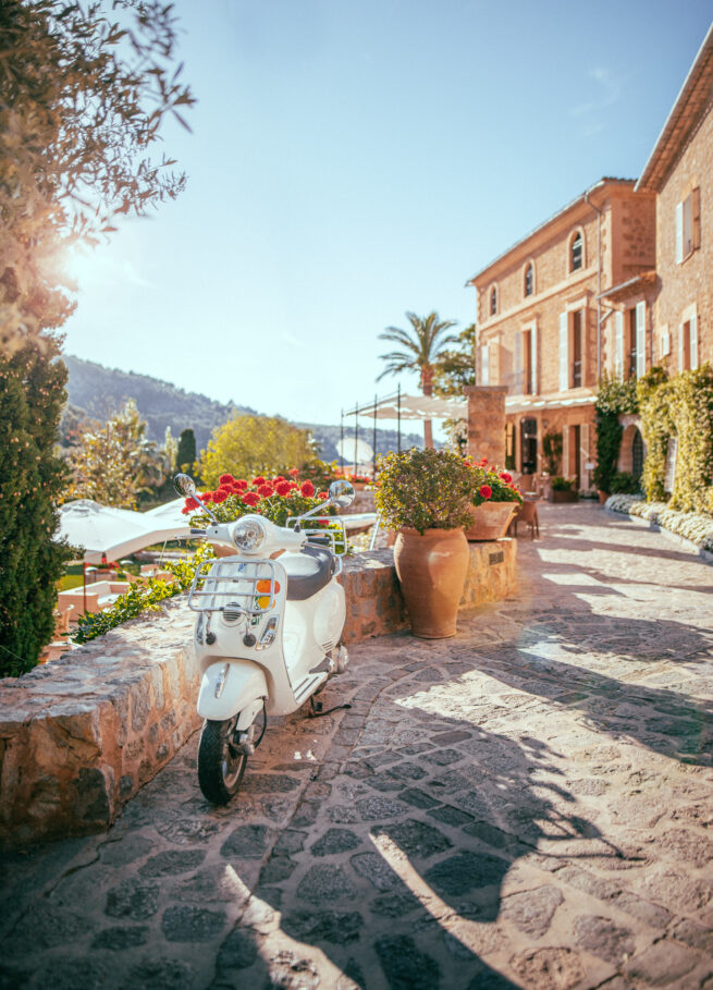 Spain travel lifestyle photographer